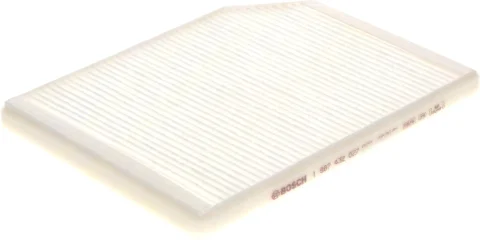 Kabínový filter BOSCH 1 987 432 027