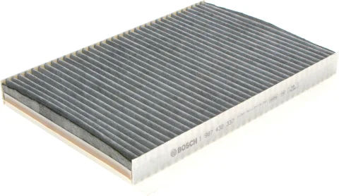 Kabínový filter BOSCH 1 987 432 337