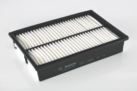 Vzduchový filter BOSCH F 026 400 129