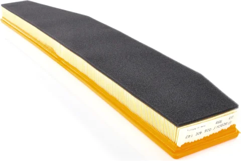 Vzduchový filter BOSCH F 026 400 147