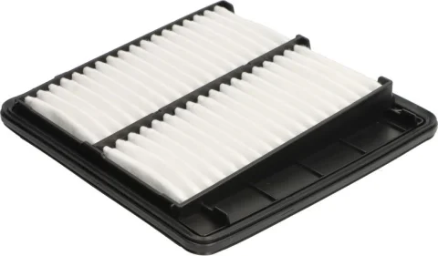 Vzduchový filter BOSCH F 026 400 726