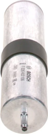 Palivový filter BOSCH F 026 402 106