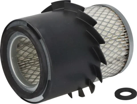 Vzduchový filter DONALDSON E500667