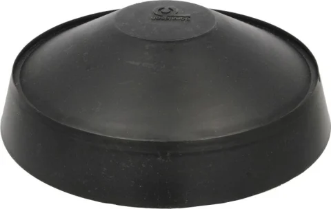 Dažďová krytka DONALDSON H770012