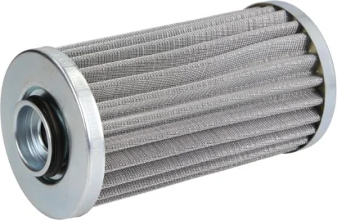 Hydraulický filter DONALDSON P171530