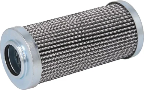 Hydraulický filter DONALDSON P171736