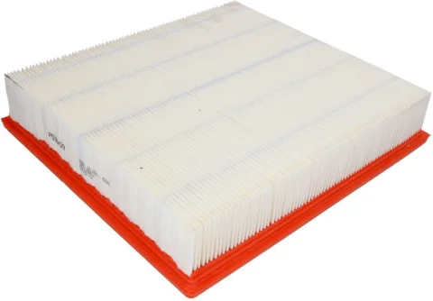 Vzduchový filter DONALDSON P536429