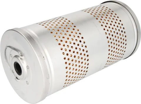 Olejový filter DONALDSON P550117