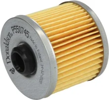 Palivový filter DONALDSON P550745