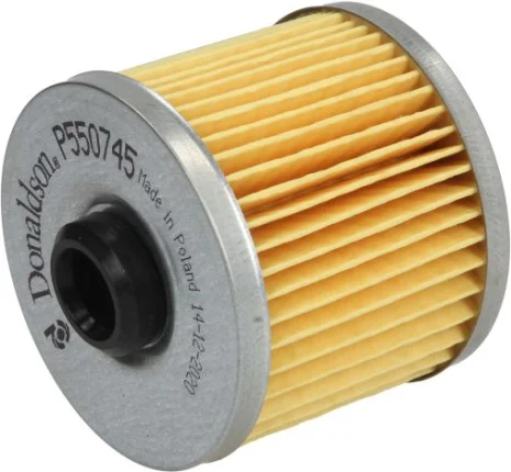 Palivový filter DONALDSON P550745
