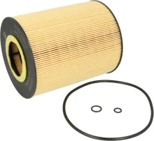 Olejový filter DONALDSON P550765