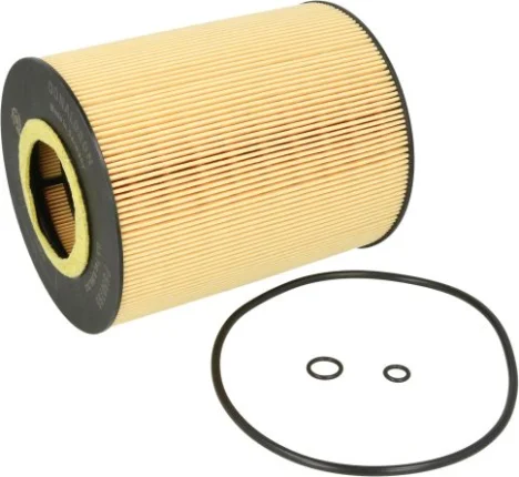 Olejový filter DONALDSON P550765