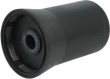 Palivový filter DONALDSON P550833