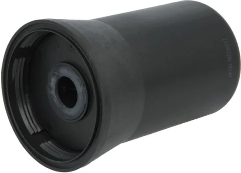 Palivový filter DONALDSON P550833