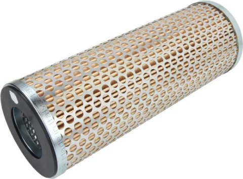 Hydraulický filter DONALDSON P551369