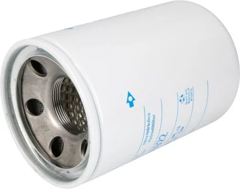 Hydraulický filter DONALDSON P566922