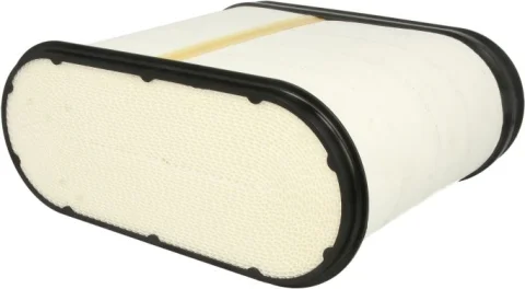 Vzduchový filter DONALDSON P606120