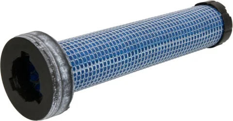 Poistný filter DONALDSON P629464