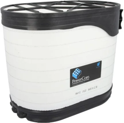 Vzduchový filter DONALDSON P641172