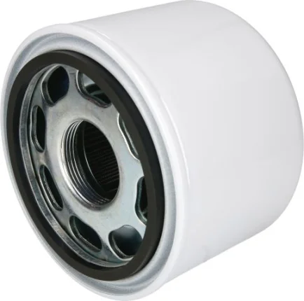 Hydraulický filter DONALDSON P764260