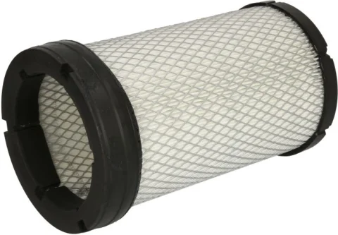 Poistný filter DONALDSON P783544