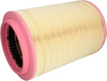 Vzduchový filter DONALDSON P785352