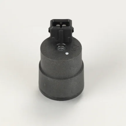 Merač tlaku DONALDSON X770225