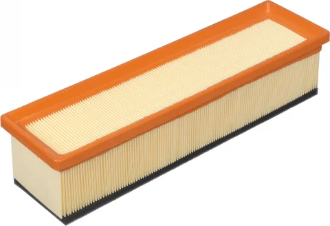 Vzduchový filter FEBI BILSTEIN 101667