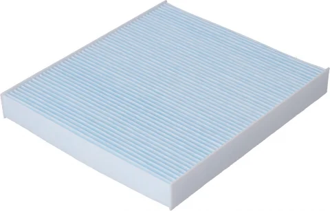 Kabínový filter FEBI BILSTEIN 105816