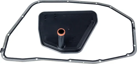 Filter automatickej prevodovky FEBI BILSTEIN 107830