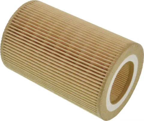 Vzduchový filter FEBI BILSTEIN 108333