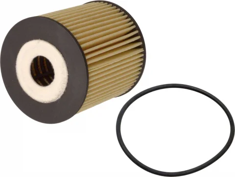 Olejový filter FEBI BILSTEIN 109020