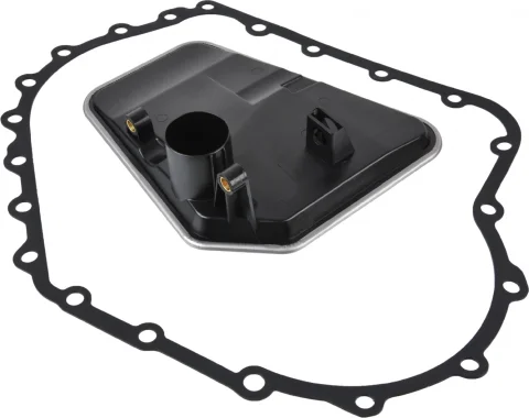 Filter automatickej prevodovky FEBI BILSTEIN 170014