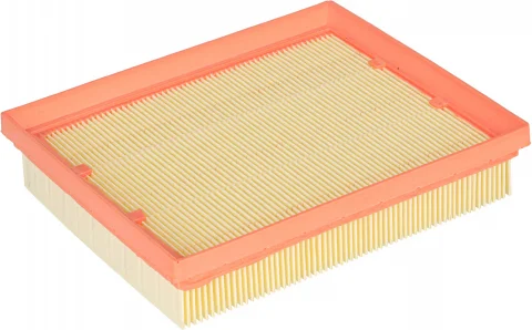 Vzduchový filter FEBI BILSTEIN 179603