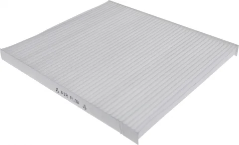 Kabínový filter FEBI BILSTEIN 184037