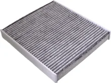 Kabínový filter FEBI BILSTEIN 184047