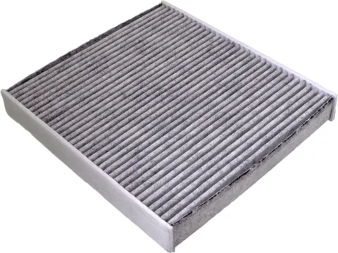 Kabínový filter FEBI BILSTEIN 184047
