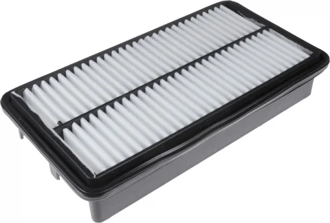 Vzduchový filter FEBI BILSTEIN 184348