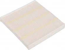Kabínový filter FEBI BILSTEIN 30782