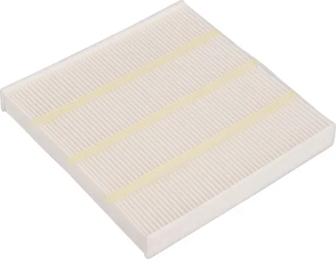 Kabínový filter FEBI BILSTEIN 30782