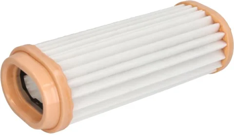 Vzduchový filter FILTRON AE 358/3