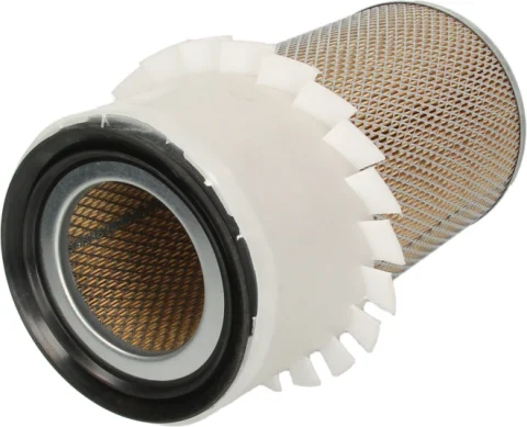 Vzduchový filter FILTRON AM 430/1