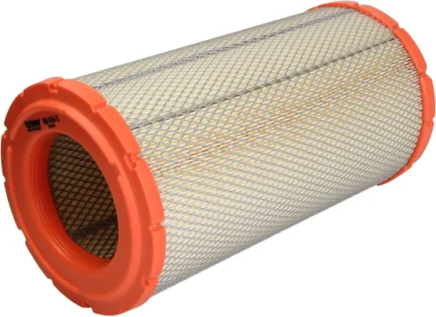 Vzduchový filter FILTRON AM 476/3