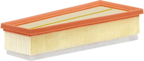 Vzduchový filter FILTRON AP 119/8