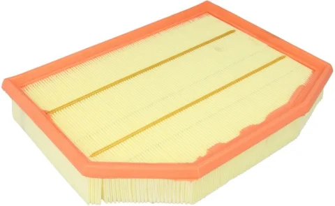 Vzduchový filter FILTRON AP 028/3