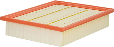 Vzduchový filter FILTRON AP 063