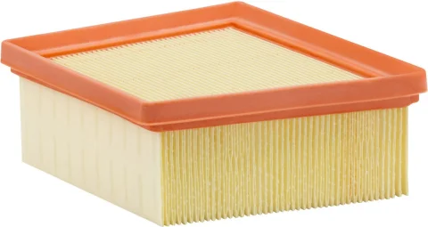 Vzduchový filter FILTRON AP 151/5