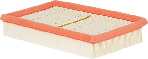 Vzduchový filter FILTRON AP 190/4