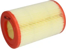 Vzduchový filter FILTRON AR 364