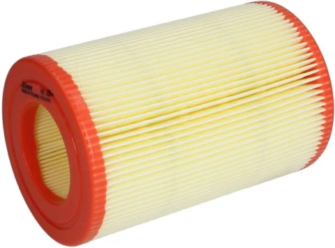 Vzduchový filter FILTRON AR 364